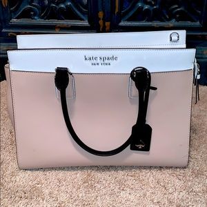 Kate Spade Bag